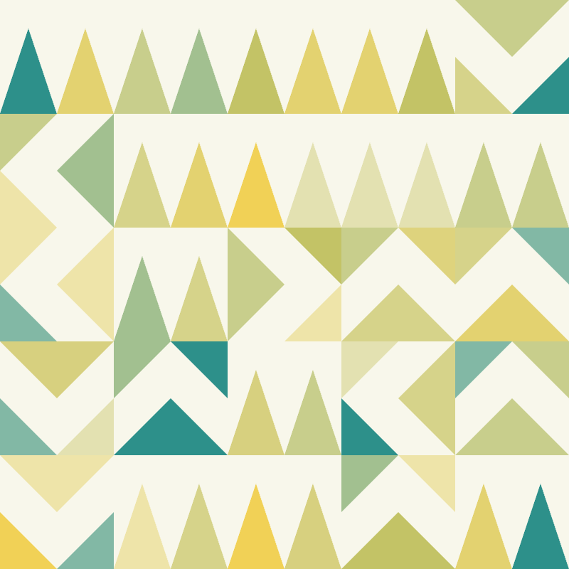 playful geometric layout for business card|background,pop,vector,surreal,artwork,vibrant,SVG,futuristic|themeb65a19|pattern_67f6a2db65a1a